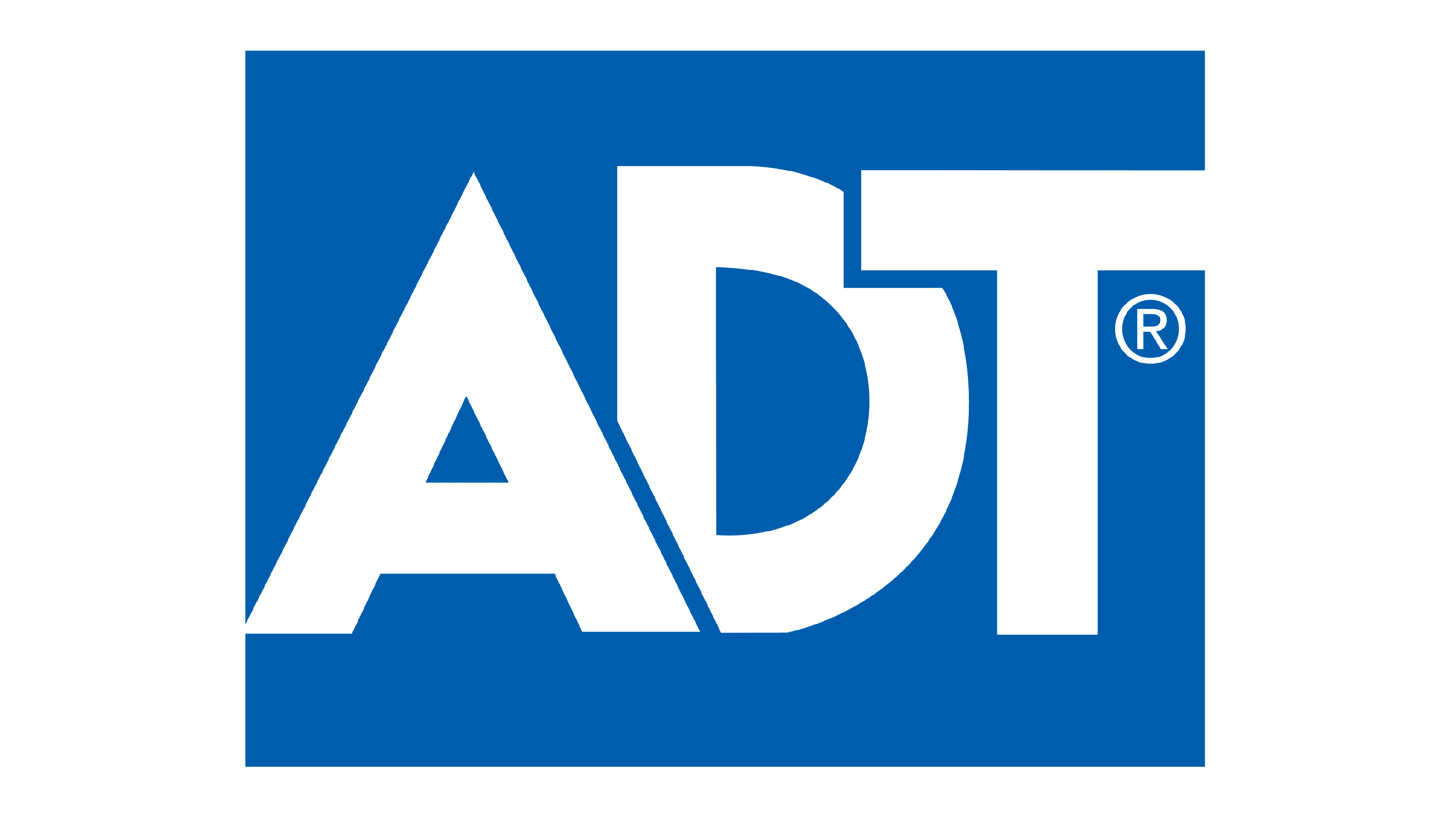 ADT Poland ADT Poland logo - Prezentacja klienta