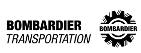 Bombardier Transportation Rail Engineering Polska Bombardier Transportation Rail Engineering Polska logo