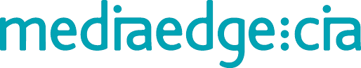 Mediaedge:CIA Poland Mediaedge:CIA Poland logo - Prezentacja klienta