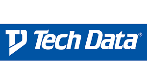 Tech Data Polska S.A. Tech Data Polska S.A. logo - Prezentacja klienta