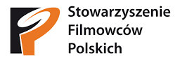ZAPA - Związek Autorów i Producentów Audiowizualnych ZAPA - Związek Autorów i Producentów Audiowizualnych logo - Prezentacja klienta