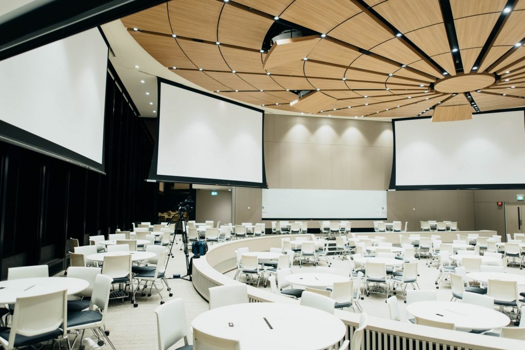 System Obsługi Uczestników Imprez i Konferencji System Obsługi Uczestników Imprez i Konferencji - Frontex - Europejska Agencja Straży Granicznej i Przybrzeżnej - Szczegóły projektu