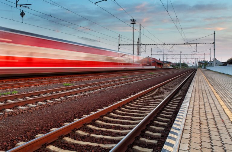 System Graficznego Sterowania Ruchem Kolejowym System Graficznego Sterowania Ruchem Kolejowym - Bombardier Transportation Rail Engineering Polska - Szczegóły projektu