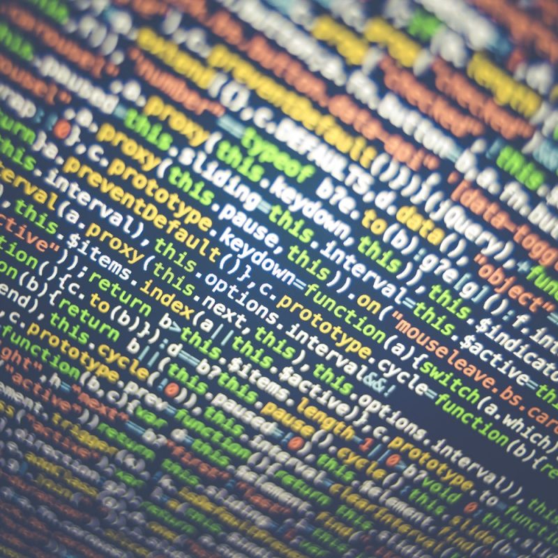 Audyt Technologiczny Audyt Technologiczny - Centrum Projektów Europejskich - Prezentacja projektu