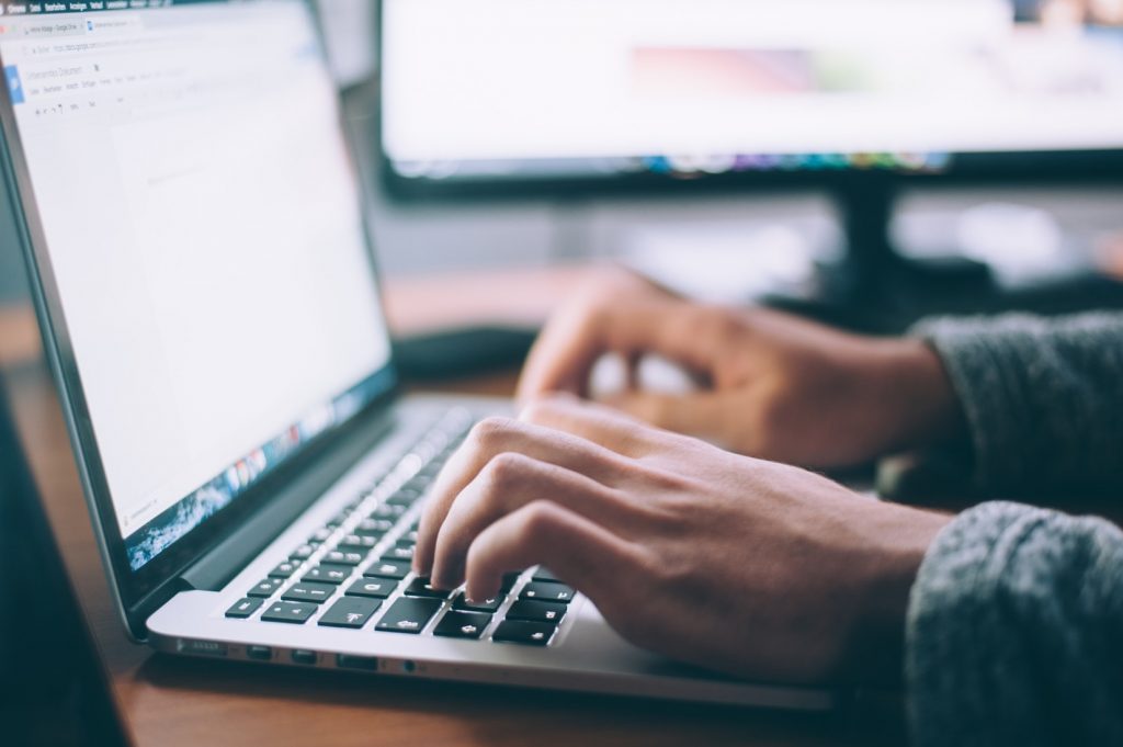 System obiegu i akceptacji dokumentów finansowych System obiegu i akceptacji dokumentów finansowych - Tech Data Polska S.A. - Prezentacja projektu